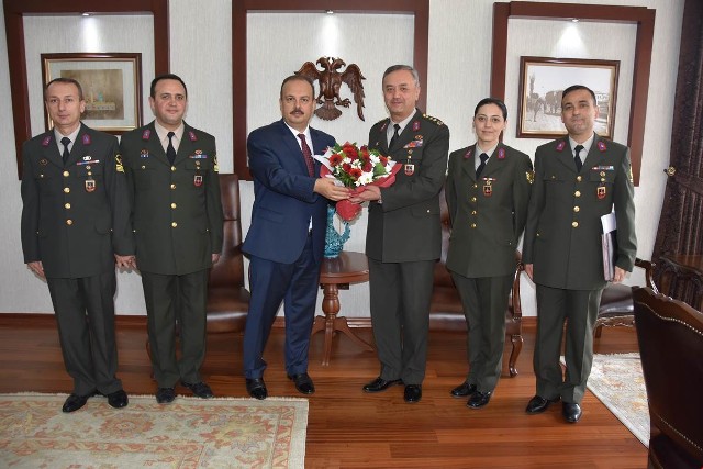jandarma-178nci-kurulus-yilini-kutluyor-(1).jpg
