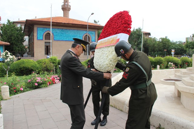 jandarma-178nci-kurulus-yilini-kutluyor-(2).jpg