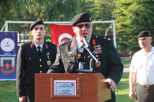 jandarma-teskilatinin-180.-kurulus--(8).jpg