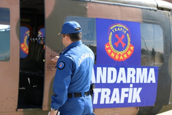 jandarmadan-havadan-trafik--(1).jpg