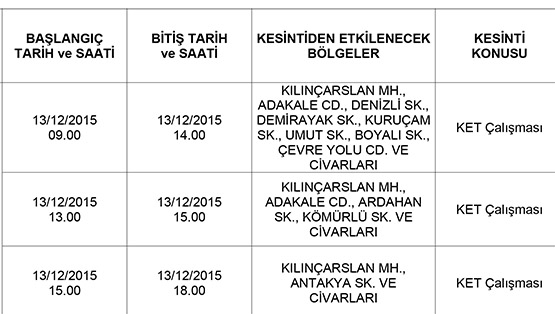 jklls-1-copy.jpg
