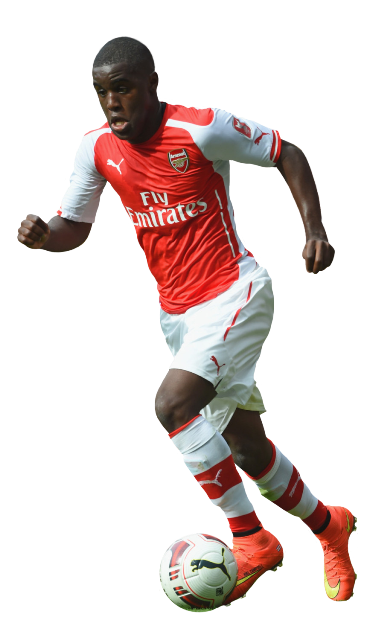 joel-campbell2.png joel-campbell2.png
