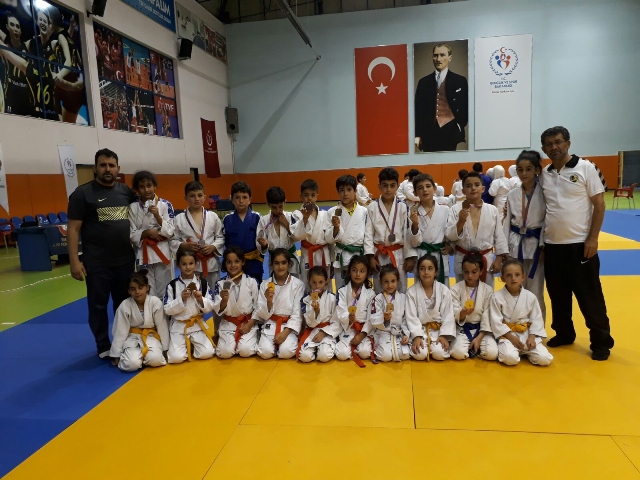 judo_b_2.jpg