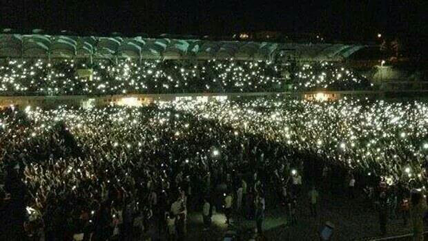 justin-timberlake-konser2.jpg justin-timberlake-konser2.jpg