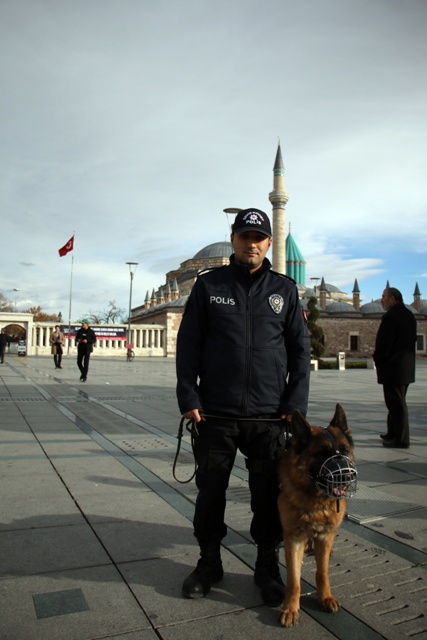 k-9’lar,-gorev-basinda-(2).jpg