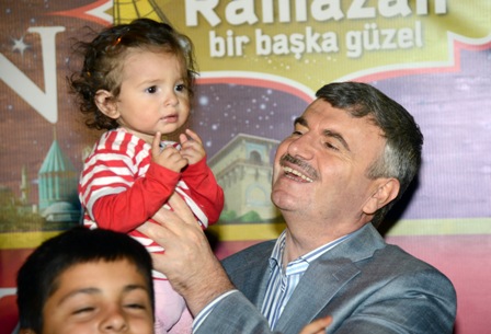 ka_iftar_b_4.jpg ka_iftar_b_4.jpg