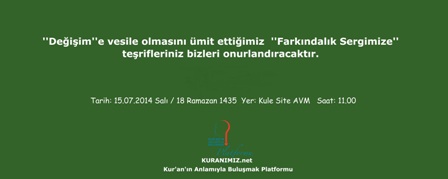 kab-platformu’ndan-konya’da-farkindalik-sergisi-(1).jpg