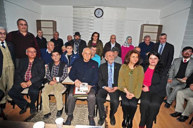 kabakci,-selcukya-sohbetleri’nin-konugu-oldu-(1).jpg