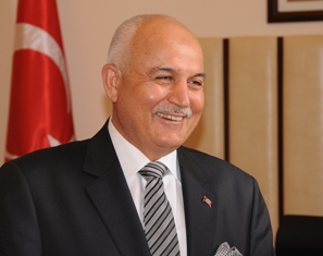 kabakci-(2).jpg