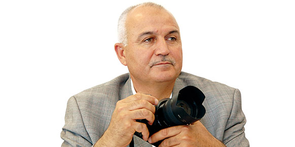 kabakci.jpg kabakci.jpg