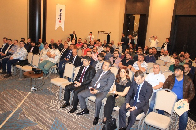 kablolama-sistemi-konya’da-tanitildi--(4).jpg