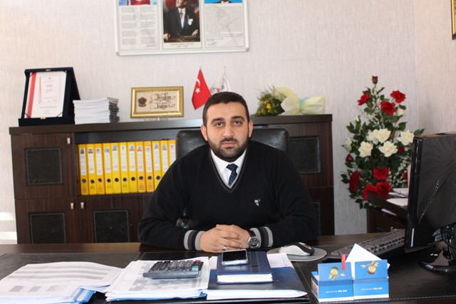 kacak-ogretmenlere-dikkat!-(2).jpg