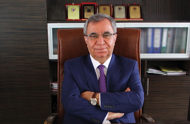 kacak-ogretmenlere-dikkat!-(4).jpg