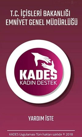 kadina-karsi-siddete.jpg