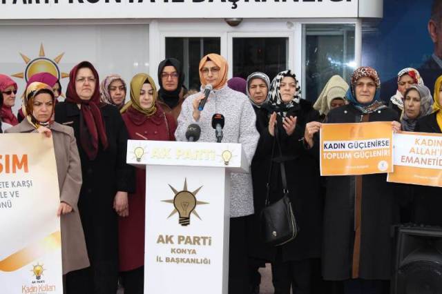 kadina-siddet-kirmizi-cizgimizdir’-(2).jpg