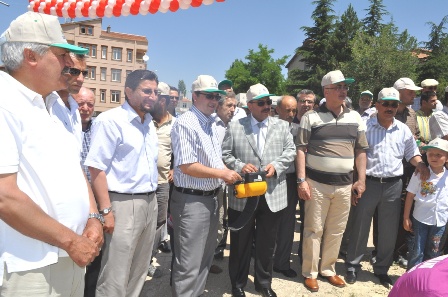 kadinhani-foto-1.jpg kadinhani-foto-1.jpg