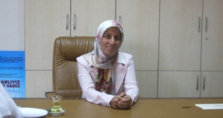 kadinlar_ayaklari_uzerinde_durabilmeli_h1075733.jpg kadinlar_ayaklari_uzerinde_durabilmeli_h1075733.jpg