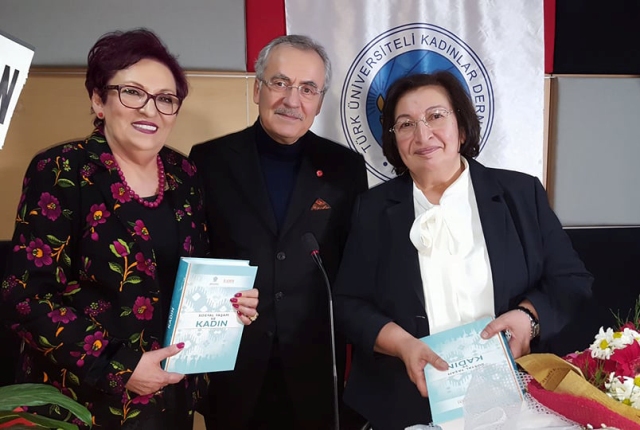 kadinlara-haklarini-islam-vermistir-(3).jpg