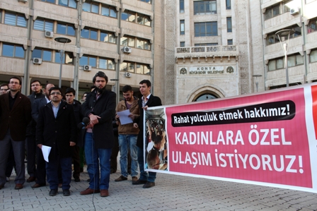 kadinlara-ozel--(1).jpg