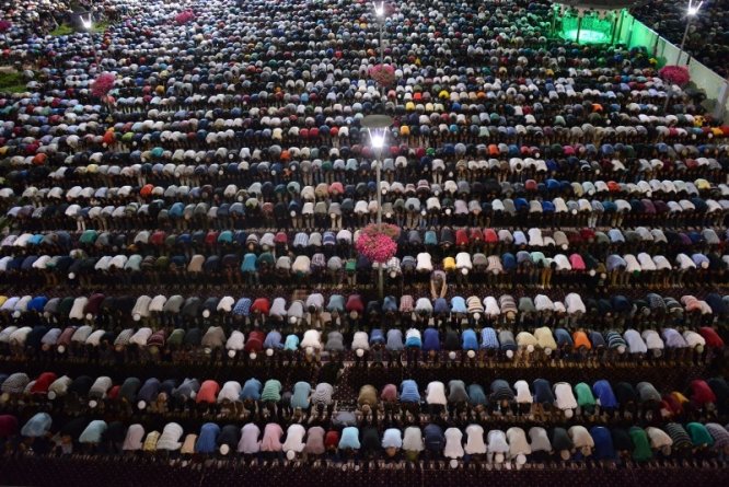 kadir-gecesi--(2).jpg