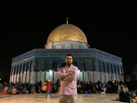 kadir-gecesi-mescid-i-aksa’yi-kapattilar-(2).jpg