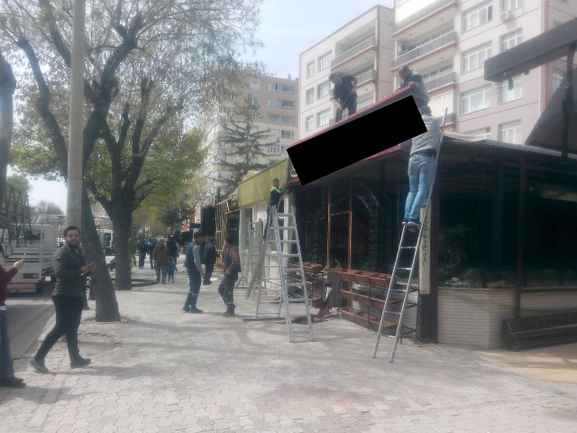 kafedeyim.jpg
