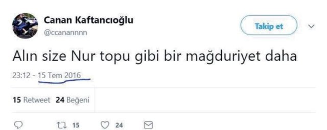 kaftancioglu-tweet-(1).jpg