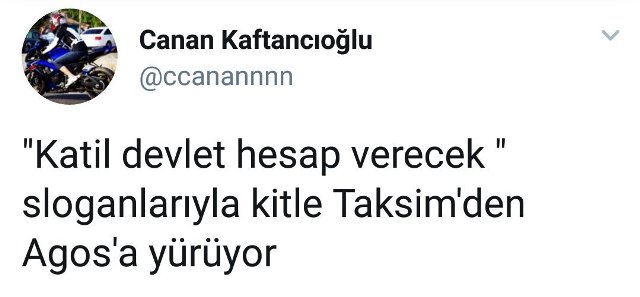 kaftancioglu-tweet-(10).jpg
