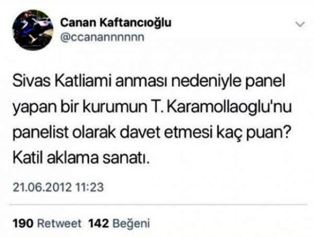 kaftancioglu-tweet-(11)-001.jpg