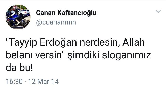 kaftancioglu-tweet-(12).jpg