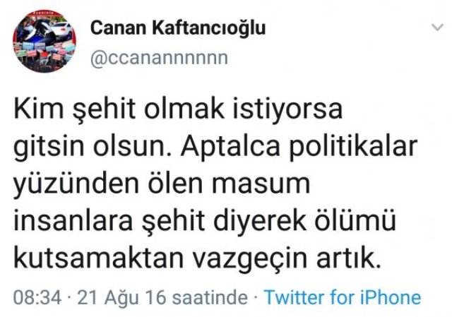 kaftancioglu-tweet-(13).jpg