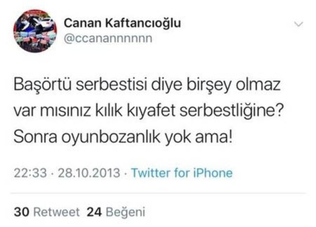 kaftancioglu-tweet-(14).jpg