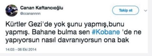 kaftancioglu-tweet-(3).jpg