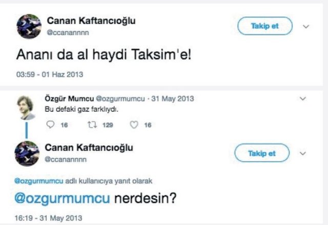 kaftancioglu-tweet-(5).jpg