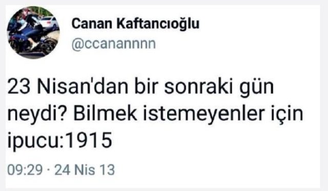 kaftancioglu-tweet-(6).jpg