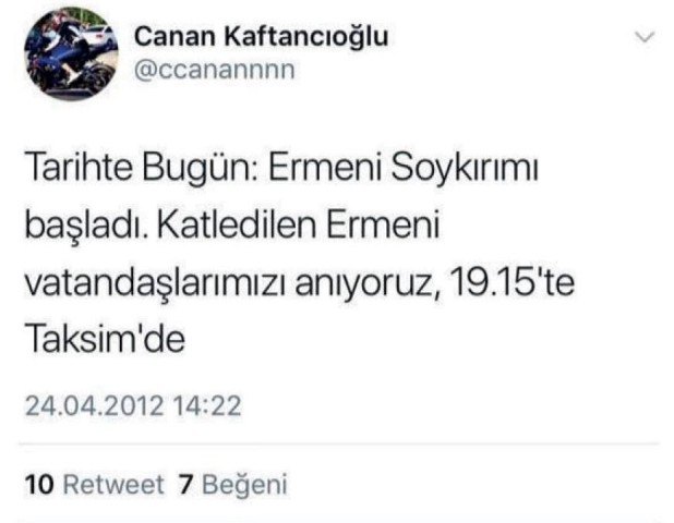 kaftancioglu-tweet-(7).jpg