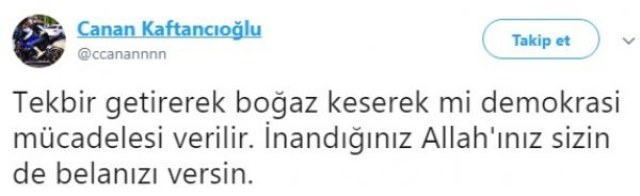 kaftancioglu-tweet-(8).jpg