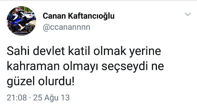 kaftancioglu-tweet-(9).jpg