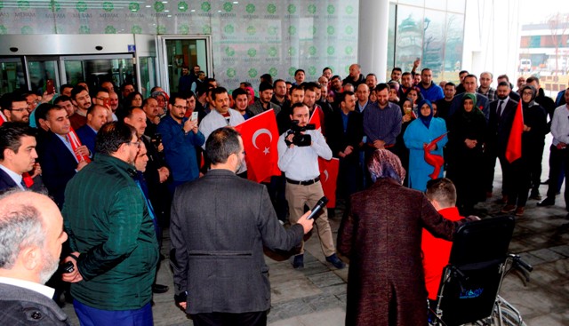 kahraman-gaziye-belediyede-coskulu-karsilama-(3).jpg