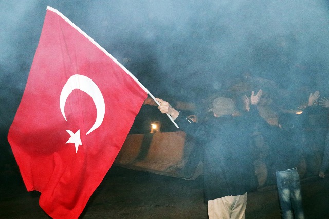 kahraman-ordumuza-zafer-diliyoruz-(1).jpg