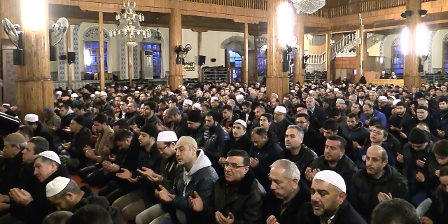 kahraman-ordumuza-zafer-diliyoruz-(2).jpg