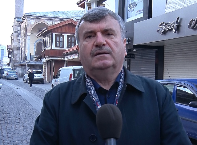kahraman-ordumuza-zafer-diliyoruz-(4).jpg