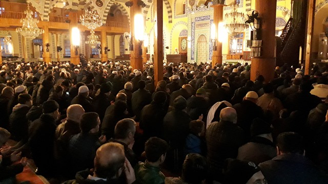 kahraman-ordumuza-zafer-diliyoruz-(5).jpg