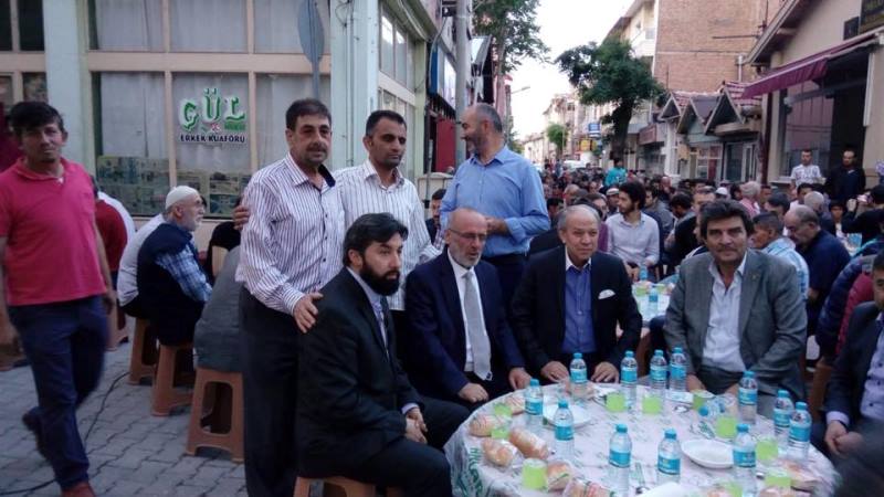 kahveciler-odasindan-iftar.jpg