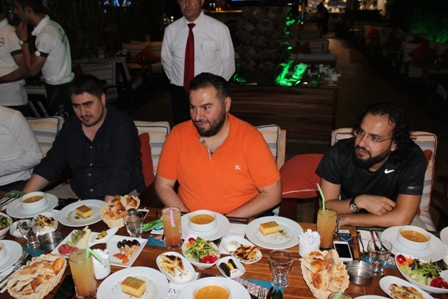 kahvehandan-iftar-yemegi-(3).jpg