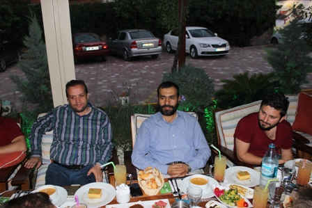 kahvehandan-iftar-yemegi-(6).jpg