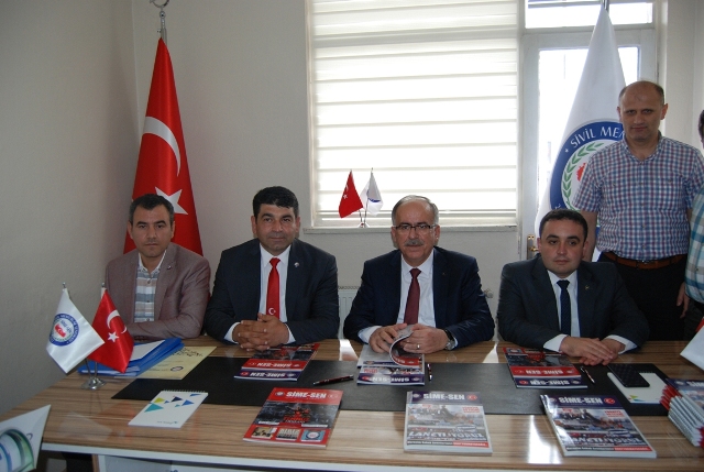 kalayci’dan-sime-sen’e--(3).jpg