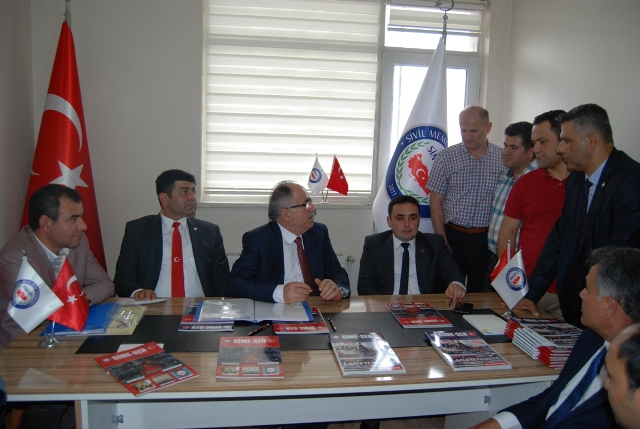 kalayci’dan-sime-sen’e--(4).jpg