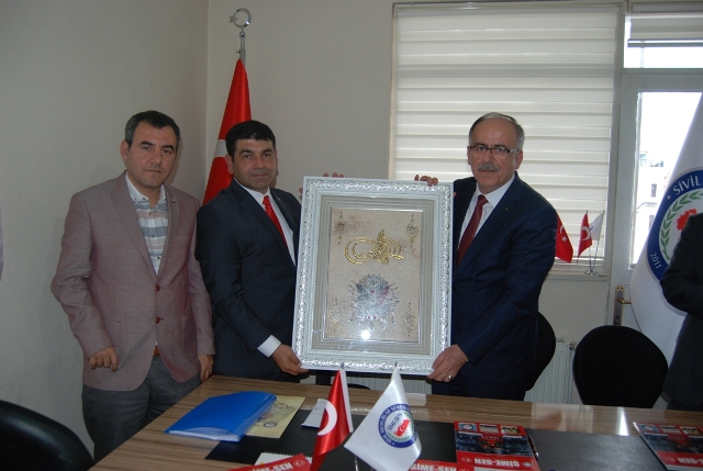 kalayci’dan-sime-sen’e--(5).jpg