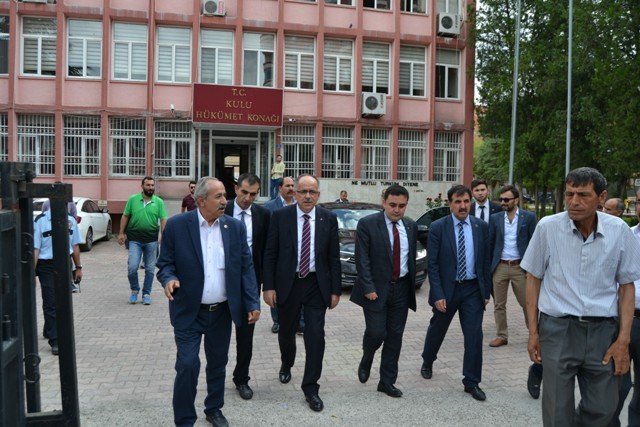 kalayci,-kuluda--(4).jpg